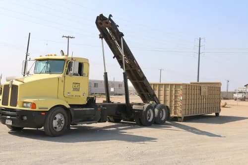 Engel & Gray Inc - Photo 2