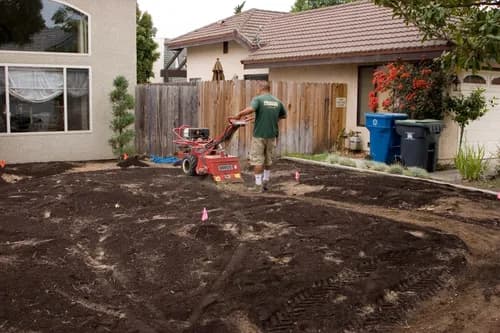 Engel & Gray Inc - Photo 4