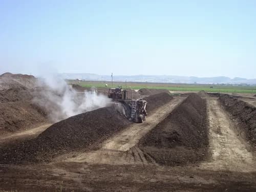 Engel & Gray Inc - Photo 3