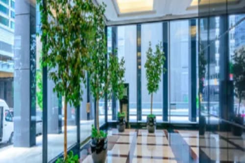 Environmental Compliance Management - Photo 2