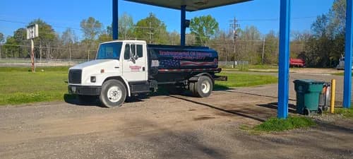 Environmental Oil Recovery - Photo 2