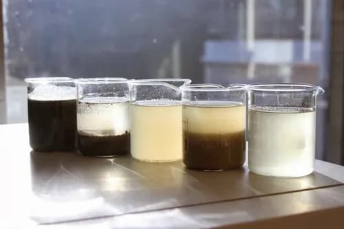 Environmental Remedies LLC - Photo 2