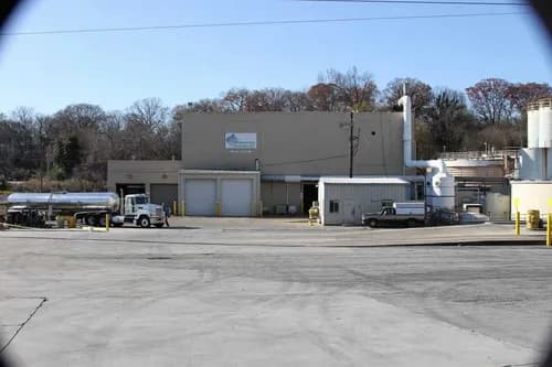 Environmental Remedies LLC - Photo 3