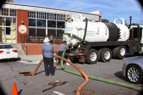 Environmental Remedies LLC