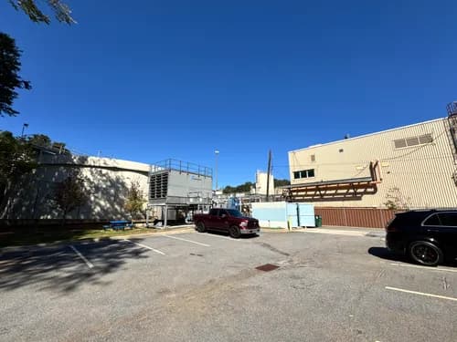 Environmental Remedies LLC - Photo 5