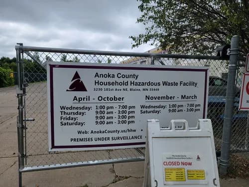 EnviroServe - Photo 3