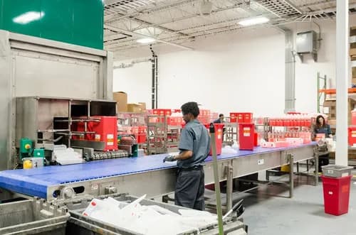 EnviroServe - Photo 2