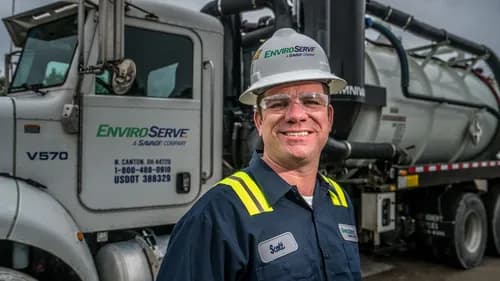 EnviroServe - Photo 1