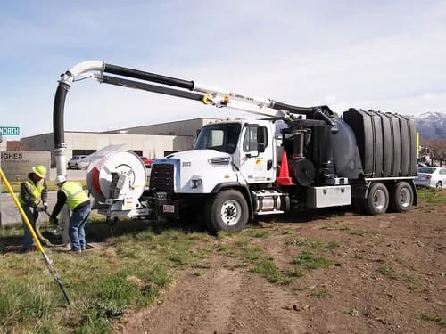 EnviroServe - Photo 2