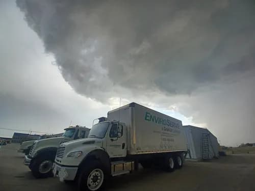 EnviroServe - Photo 4