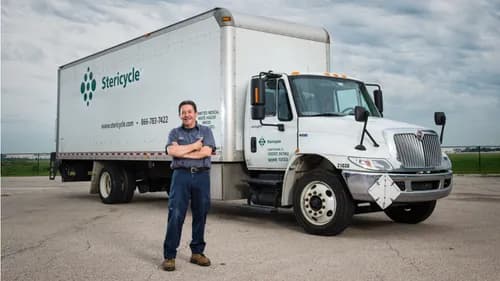 EnviroServe - Photo 3