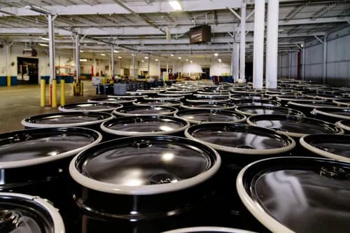 EnviroServe - Photo 1