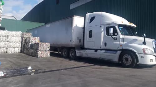 Escondido Disposal, Inc. - Photo 4