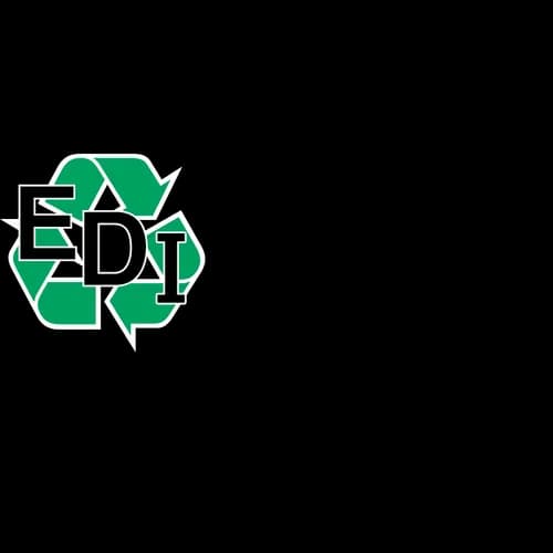 Escondido Disposal, Inc.