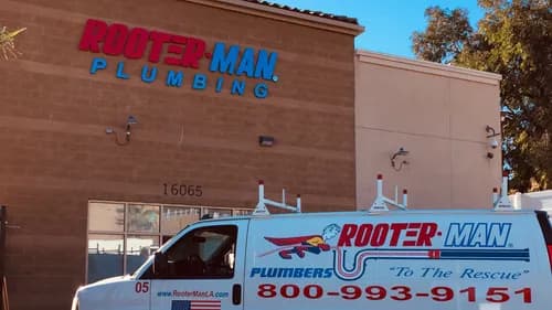 ETP: Enviro-Tech Pumping - Photo 3