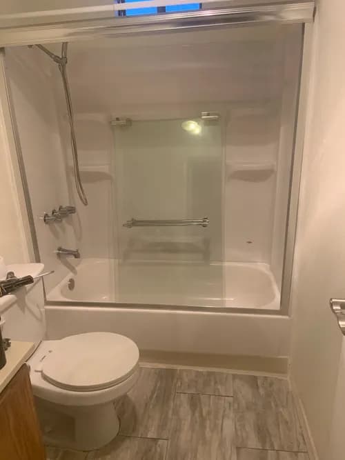 ETP: Enviro-Tech Pumping - Photo 4