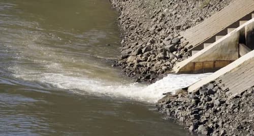 ETP: Enviro-Tech Pumping - Photo 5