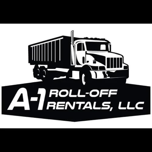 Express Waste - Photo 4