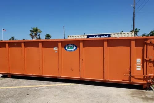 Express Waste - Photo 1