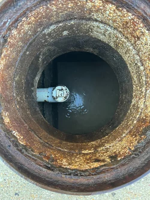 Fatboy Grease Trap Services - Photo 2