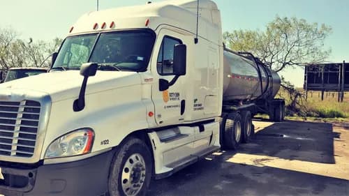 Fatty Chem by Products Inc. - Photo 2