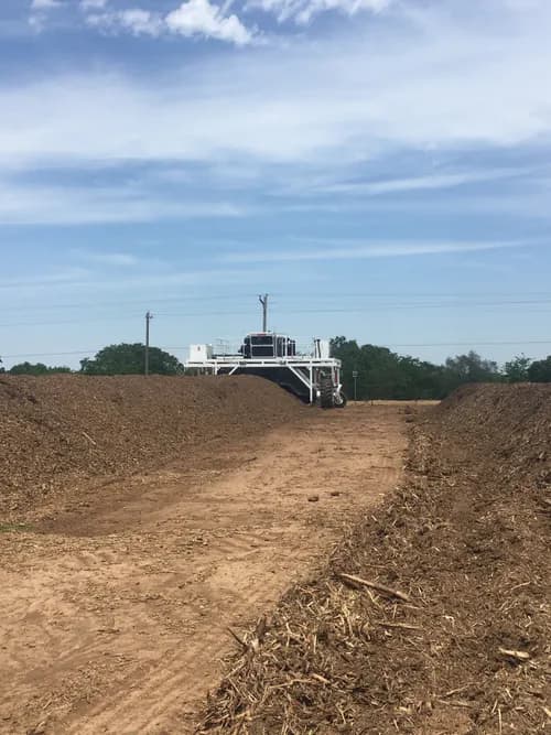 Fertile Ground Cooperative - Photo 2