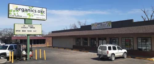 Fertile Ground Cooperative - Photo 3