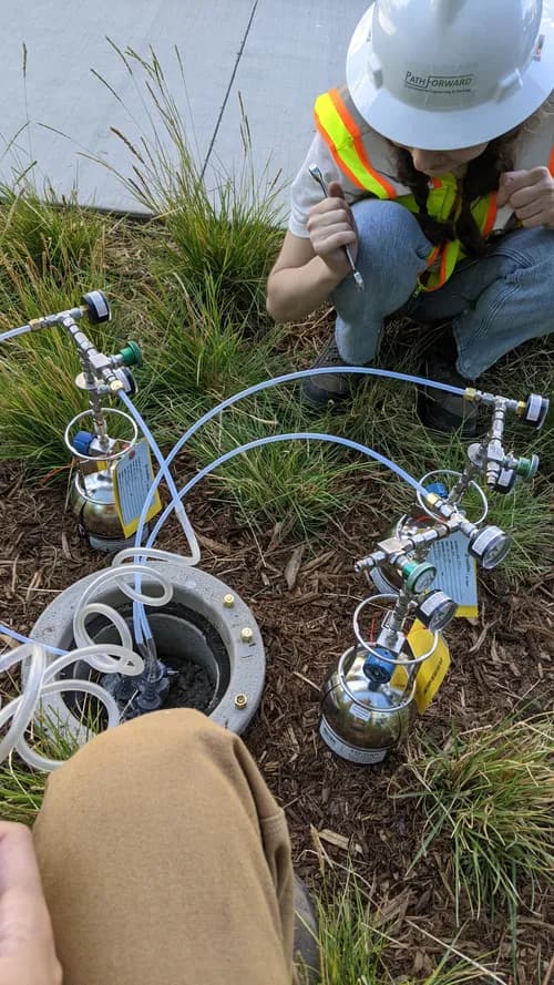 Filta Environmental Kitchen Solutions - Photo 1