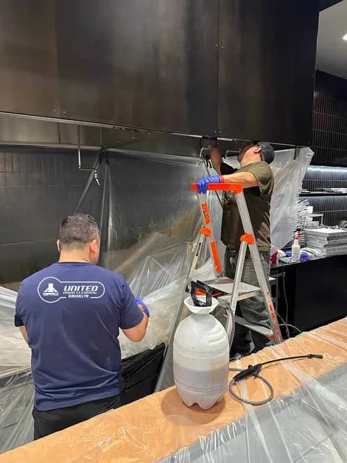 Filta Kleen - Photo 3