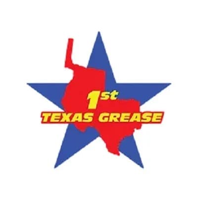 First Texas Grease - Photo 4