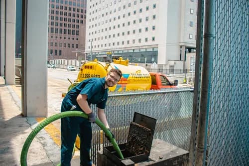 First Texas Grease - Photo 2