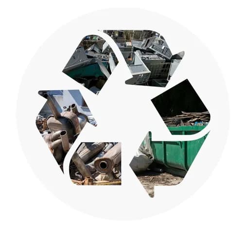 Firstar Fiber Recycling Center - Photo 2