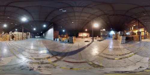 Firstar Fiber Recycling Center - Photo 5