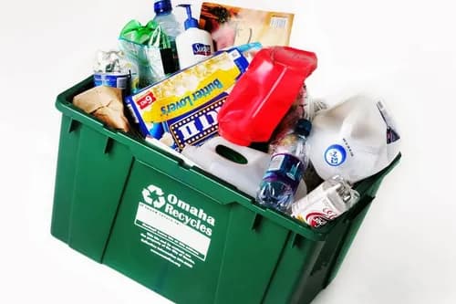 Firstar Fiber Recycling Center - Photo 3