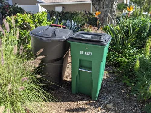 Food2Soil - San Diego's Neighborhood Composter - Photo 2