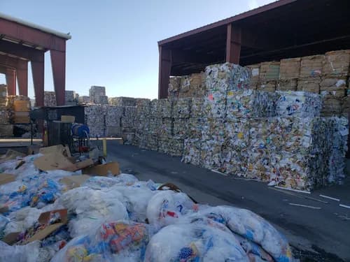 Friedman Recycling - Photo 4