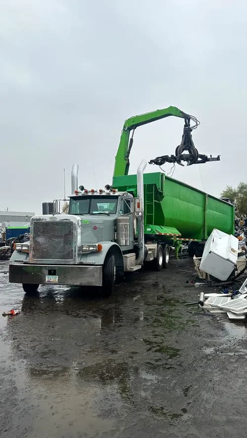 Friedman Recycling - Photo 2