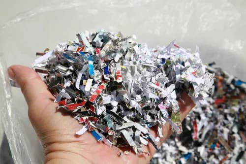 Friedman Recycling - Photo 3