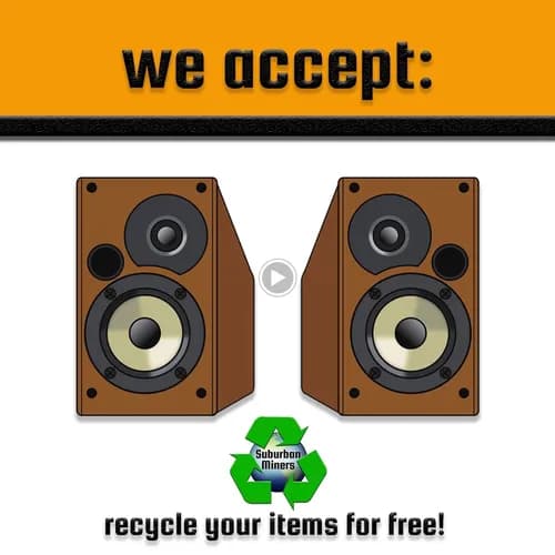 Friedman Waste Control Systems - Photo 2