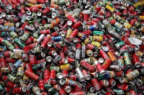 Friedman Waste Control Systems