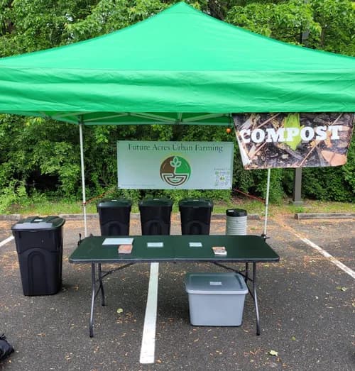 Future Acres Urban Farming - Photo 2