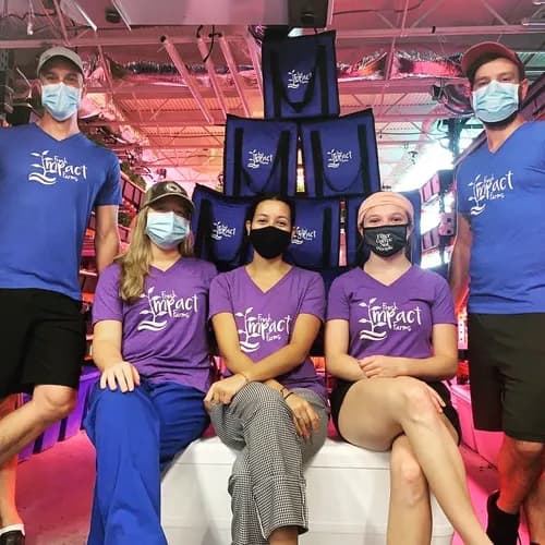 Future Acres Urban Farming - Photo 5