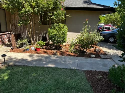 Gallo Vineyards Inc Compost Operation - Photo 5