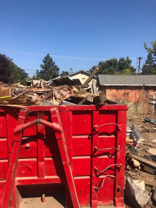 Gallo Vineyards Inc Compost Operation