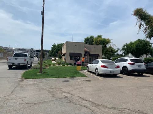 Gallo Vineyards Inc Compost Operation - Photo 3