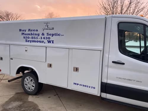 Geenen's Liquid Waste - Photo 2