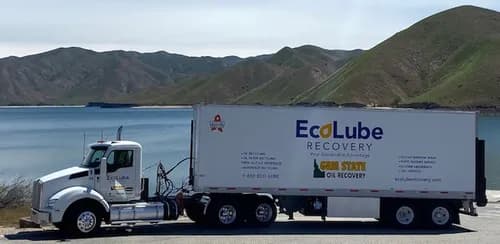 Gem State Oil Recovery LLC - Photo 3