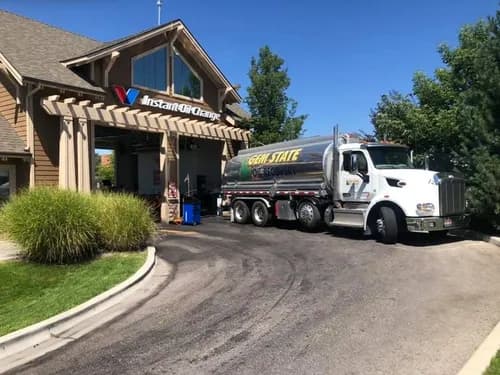 Gem State Oil Recovery LLC - Photo 2