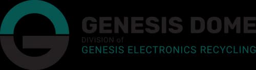 Genesis Electronics Recycling