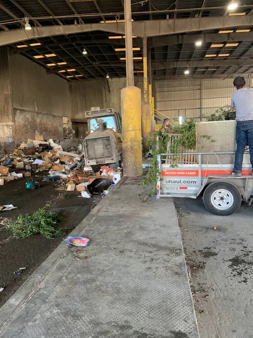 Gilton Resource Recovery - Photo 5